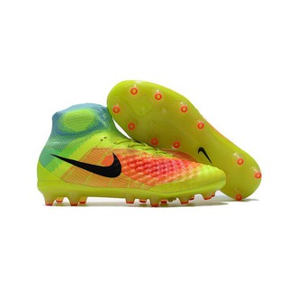 Best Place To Get Soccer Cleats Nike Magista Obra II FG