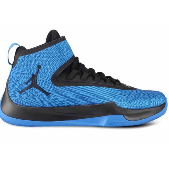 nike jordan fly unlimited