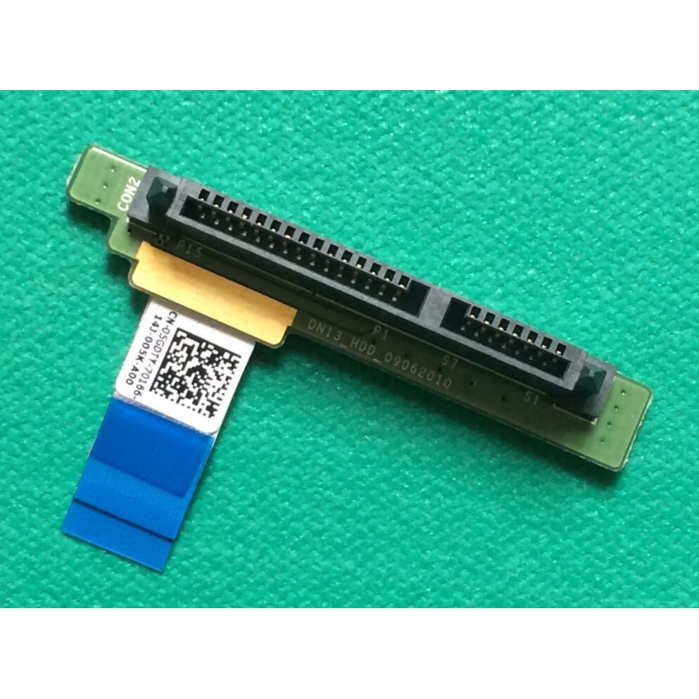 Dell V3350 3350 5gdty 50 4id01 101 A01 Hdd Hard Disk Cable Shopee Malaysia