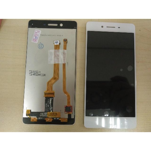 Oppo F1 F1F A35 Lcd + Touch Screen Digitizer | Shopee Malaysia