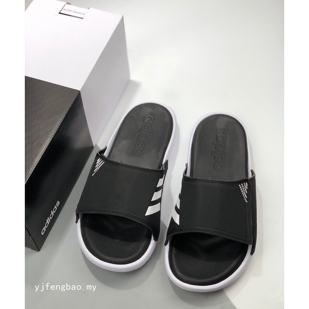 adidas questar slides