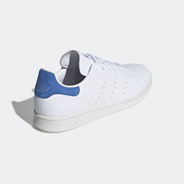 Adidas Stan Smith W Bd8022 Women's Sport Casual Tennis Retro Classic |  Shopee Malaysia