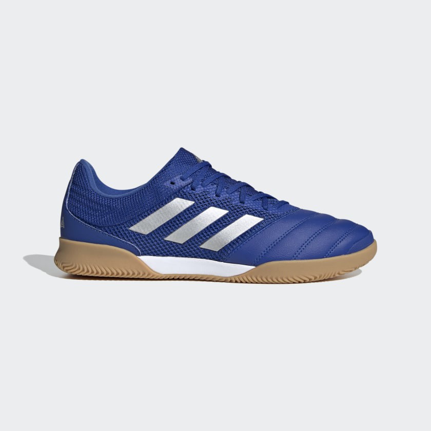futsal adidas copa