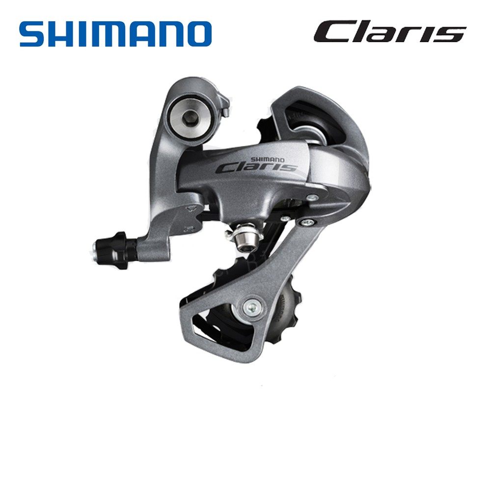 kit claris shimano