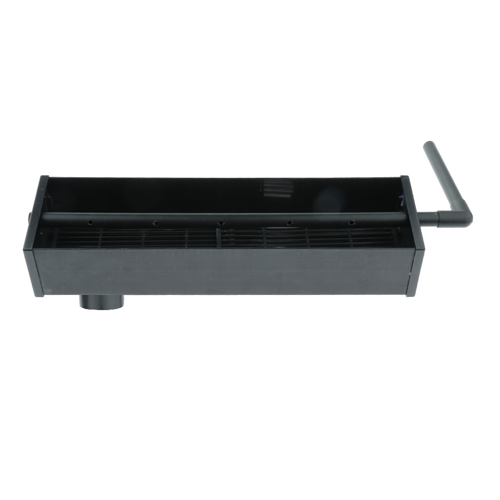 Aquarium Filter Box Fish Tank Water Filter Box For Fish Tank