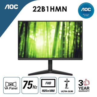 Buy Aoc 24g2 Gaming Ips Monitor 24 Ready Stock Seetracker Malaysia