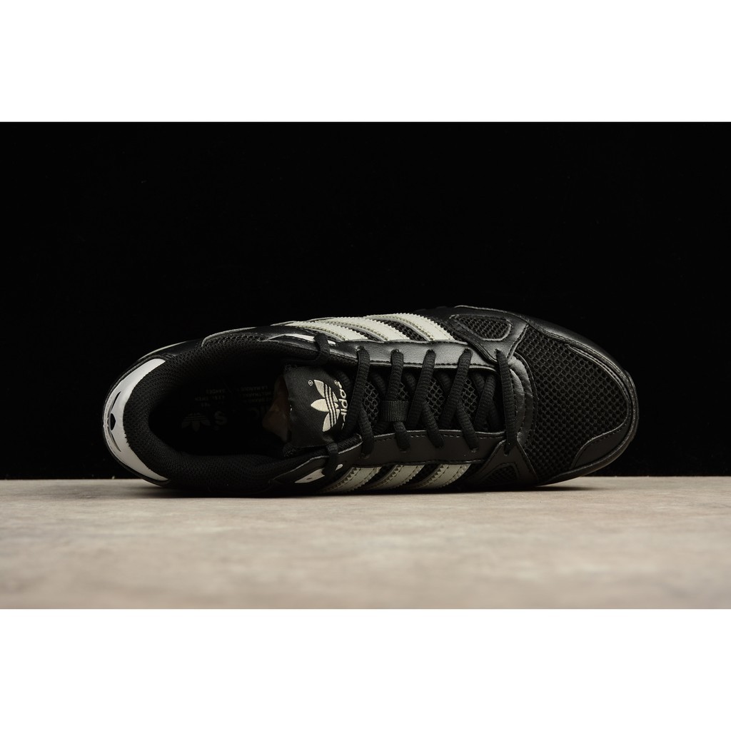 adidas zx 750 s76191