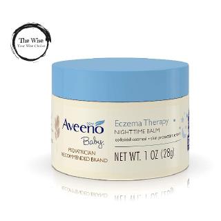 harga aveeno eczema therapy