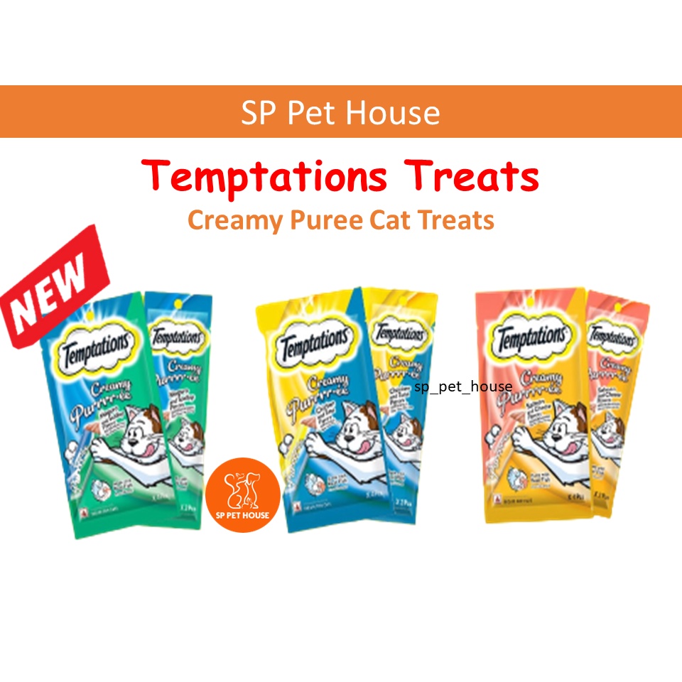temptations-creamy-puree-cat-treats-cat-snack-12g-x-4-12g-x-2