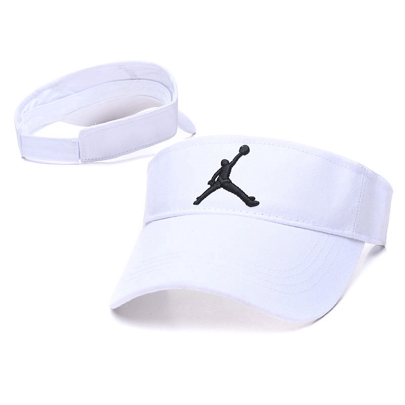 air jordan golf hat