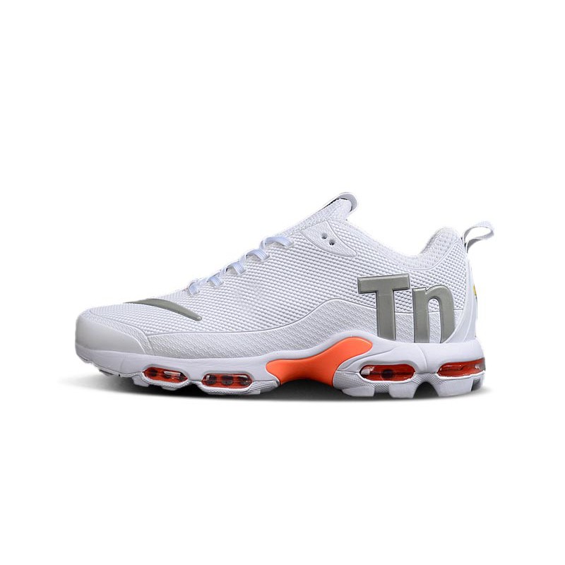 nike mercurial tn white
