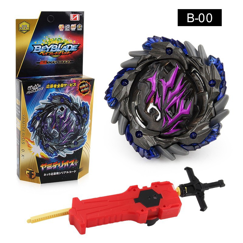 shopee beyblade takara tomy