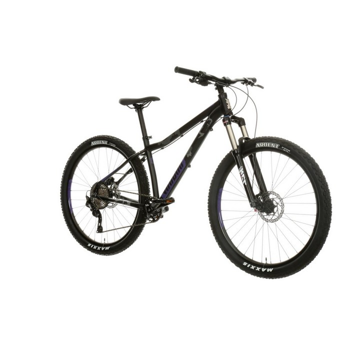 voodoo marasa womens