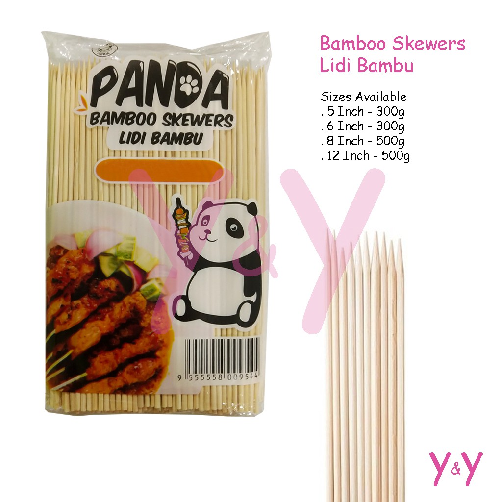 bamboo skewers bamboo stick satay stick satay skewers lok lok stick lidi bambu lidi satay shopee malaysia bamboo skewers bamboo stick satay stick satay skewers lok lok stick lidi bambu lidi satay