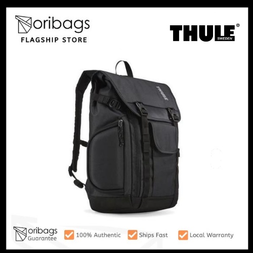 thule backpack subterra 25l