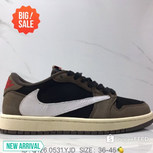 nike air jordan gold toe