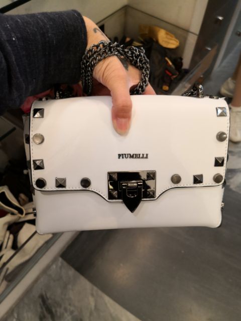 piumelli bag price malaysia