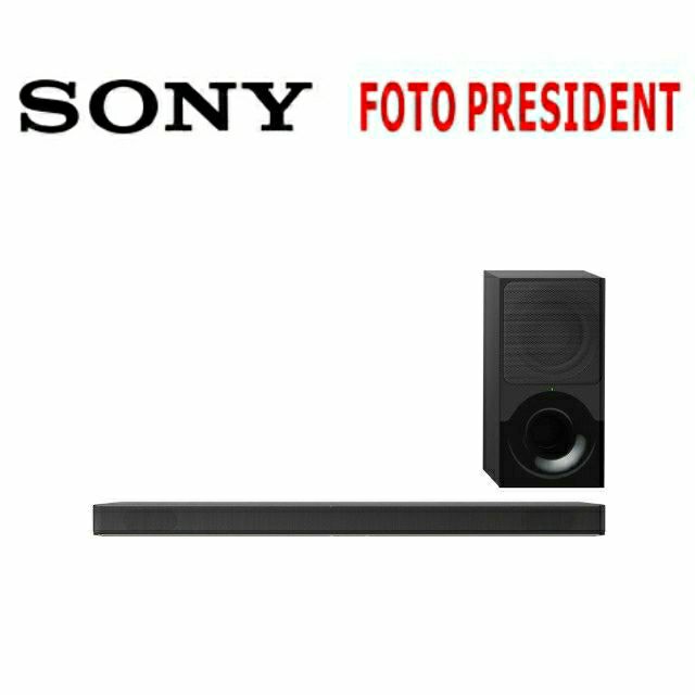sony htx9000f rear speakers