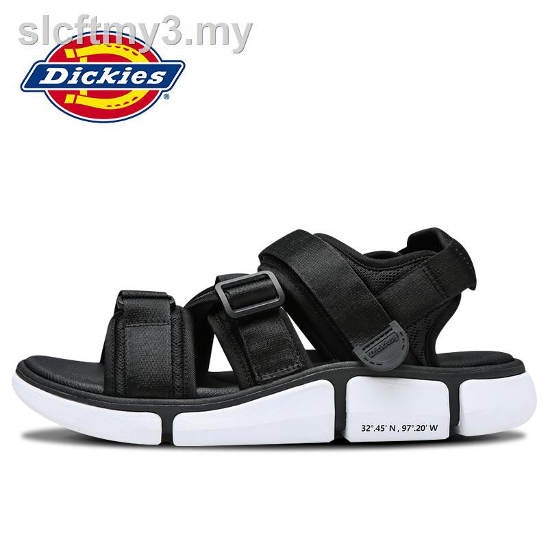 dickies sandals