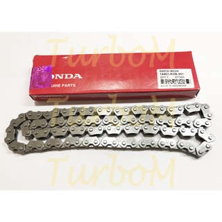 HONDA ICON Timing Chain Rantai Kecik  Shopee Malaysia