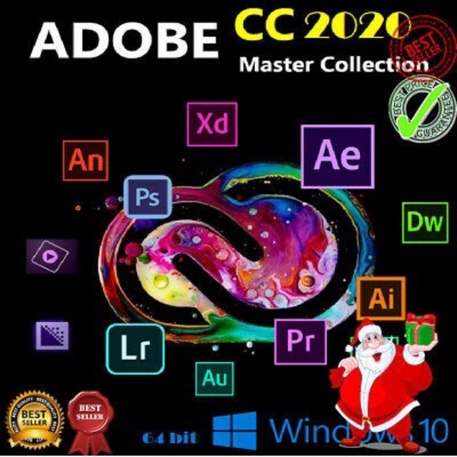 Adobe Cc Master Collection Price