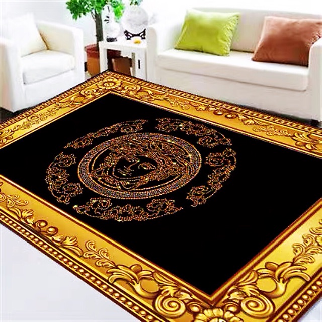 Versace Rugs Carpets Carpet Vidalondon