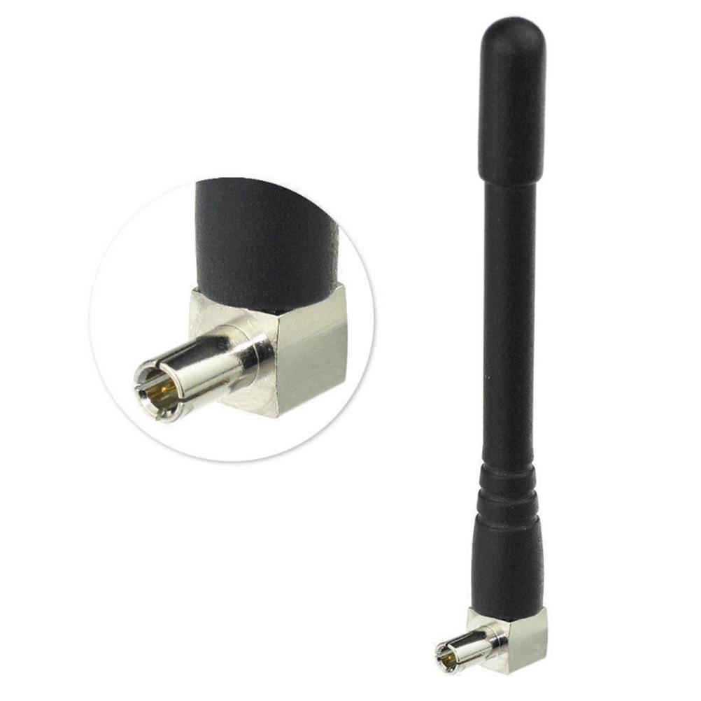 2pcs Universal TS9 Antenna for MIMO 4G 3G Huawei Modem E8372 E5577 ...