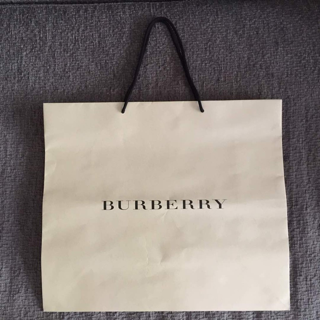 used branded bags malaysia