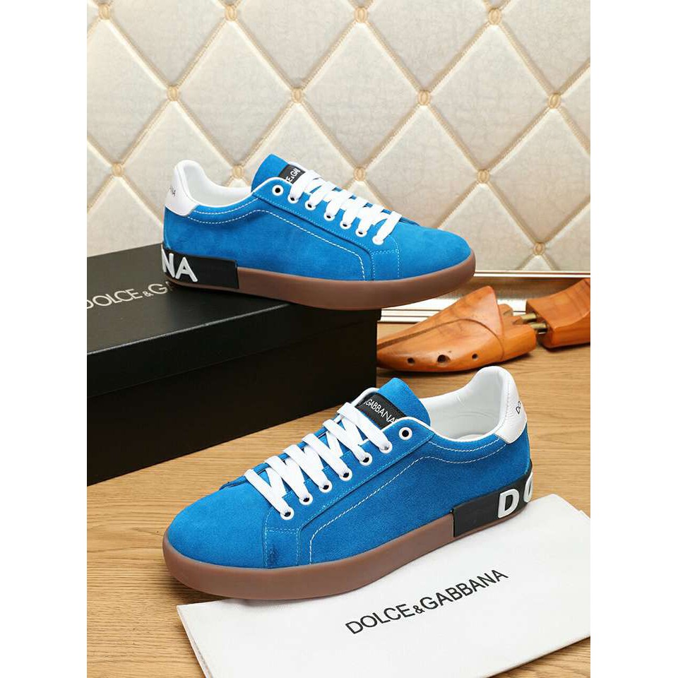 d&g casual shoes