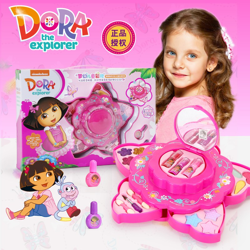 shopee toys