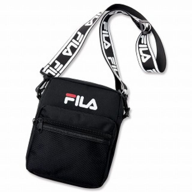 fila sling bag malaysia