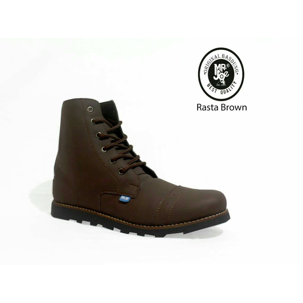 rasta timberland boots