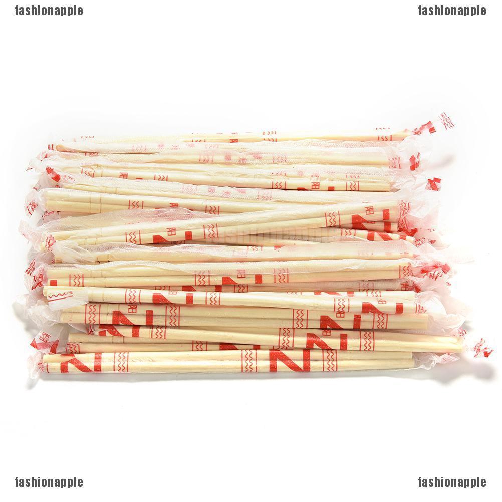 cheap wooden chopsticks