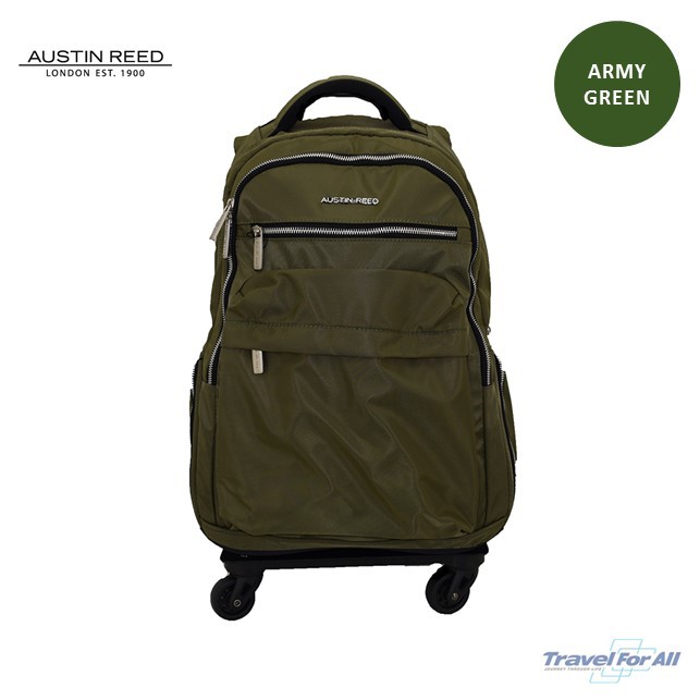 austin reed vertical sling bag