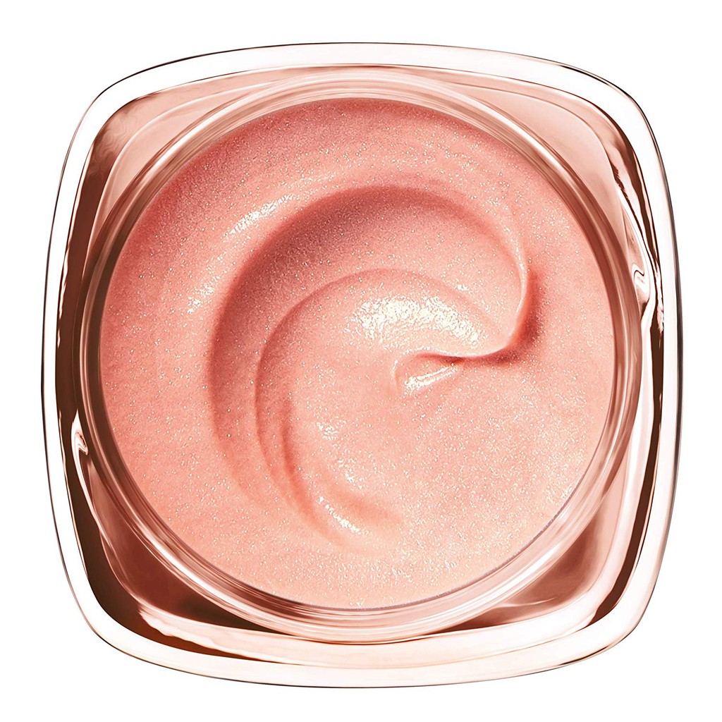 age perfect rosy tone eye