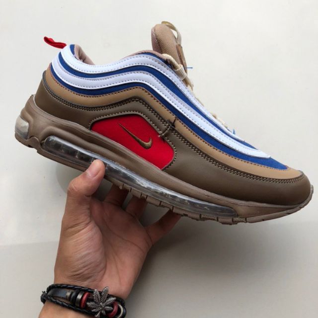 air max 97 shady