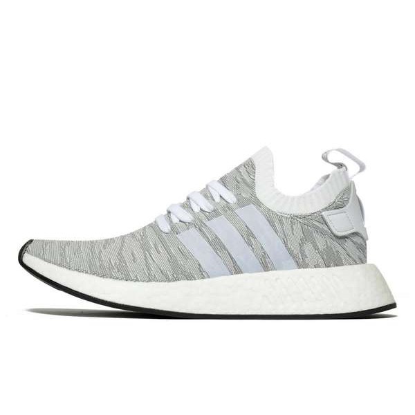 nmd_r2 primeknit shoes