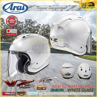 Buy Original Arai Vz Ram Hayden Laguna Helmet Seetracker Malaysia