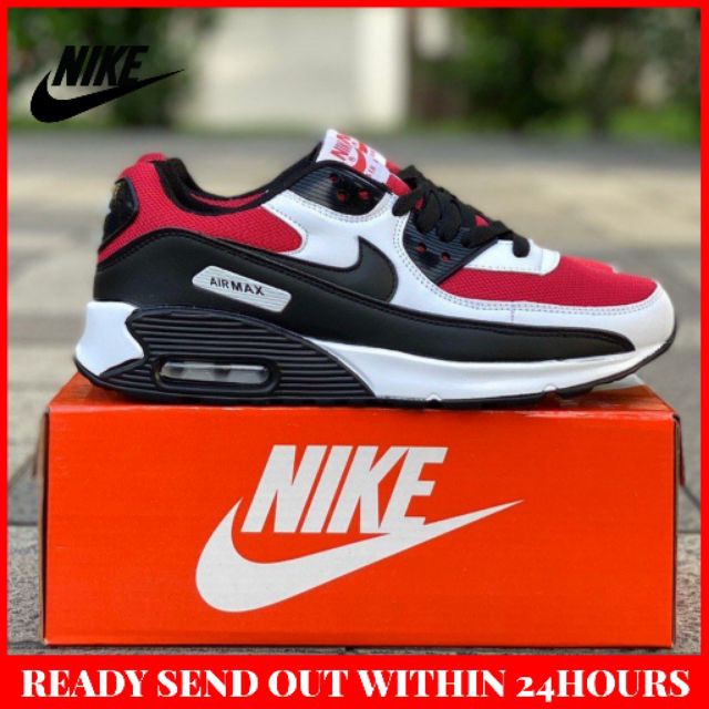 air max 90 41