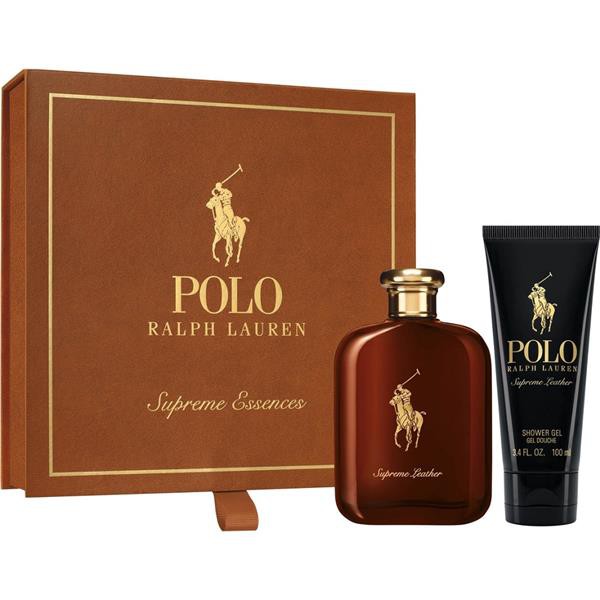 supreme leather perfume