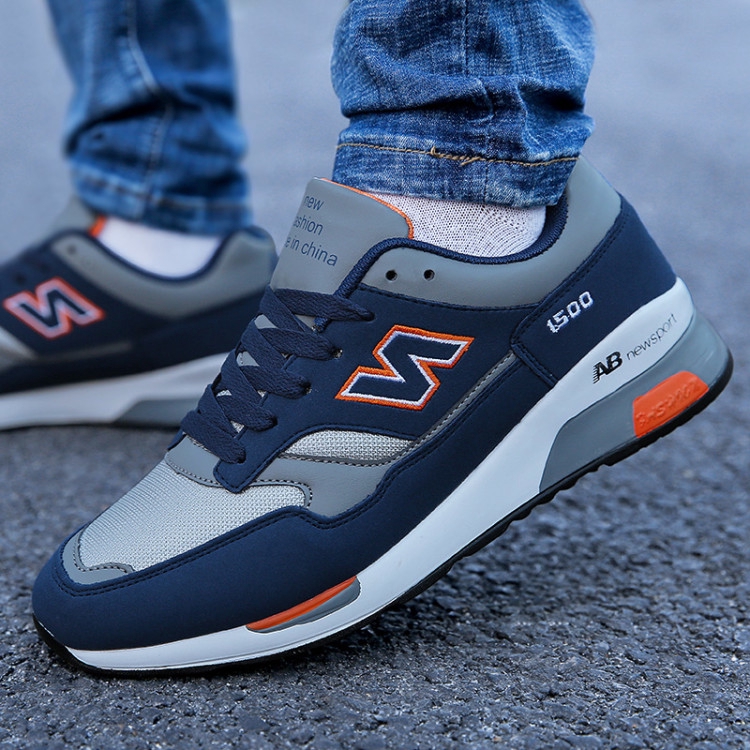 kasut new balance