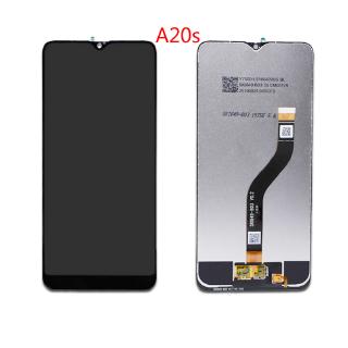 samsung a20s screen replacement