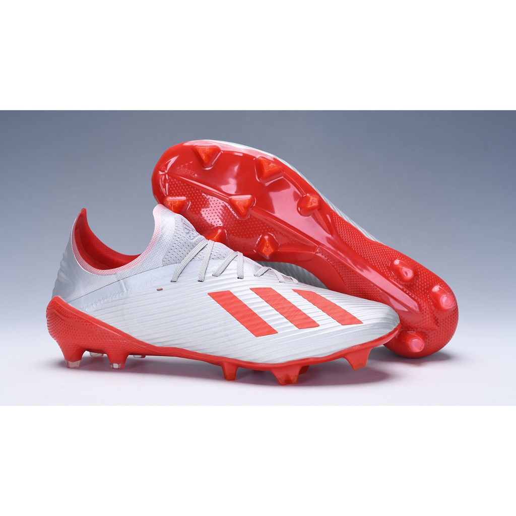 Nike Hypervenom Phantom II FG soccer shoes,Soccer Cleats