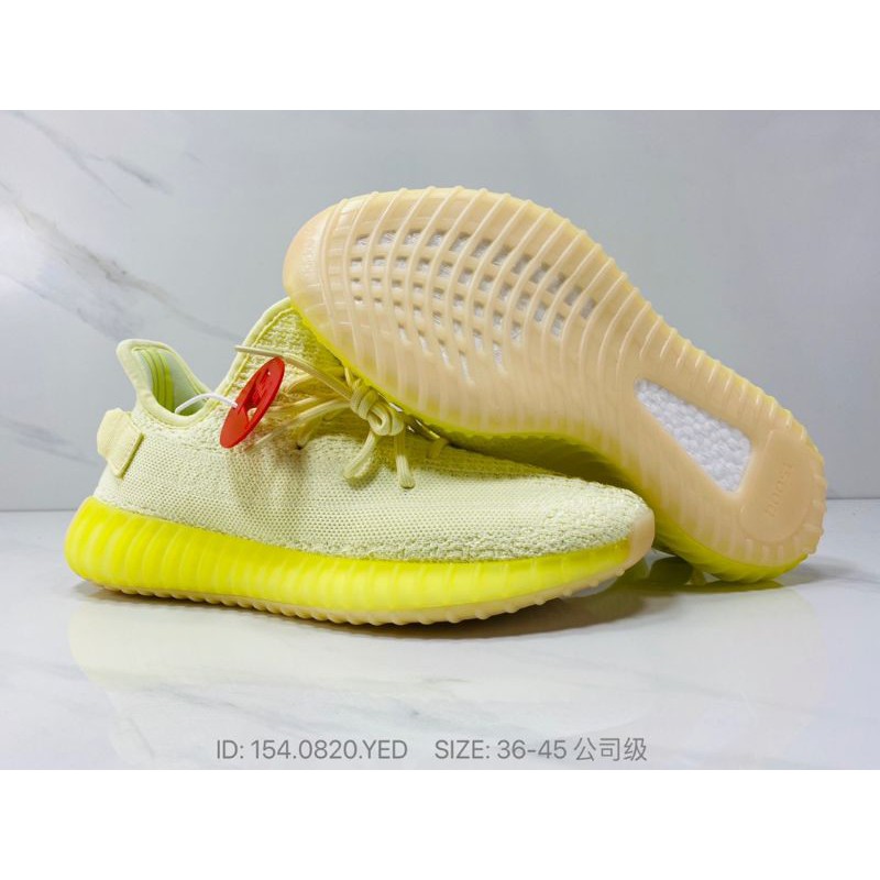 kasut yeezy boost