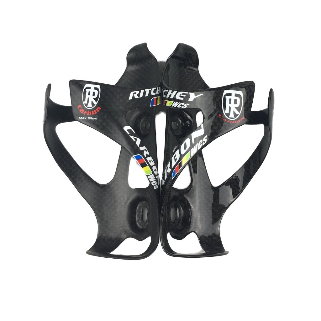 ritchey wcs carbon bottle cage