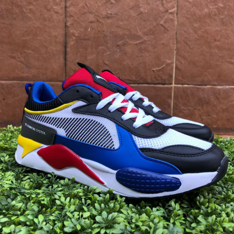 puma rs x toys 41