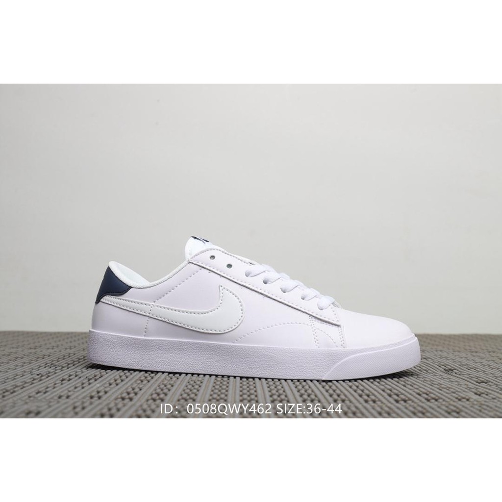 nike shoes casual mens