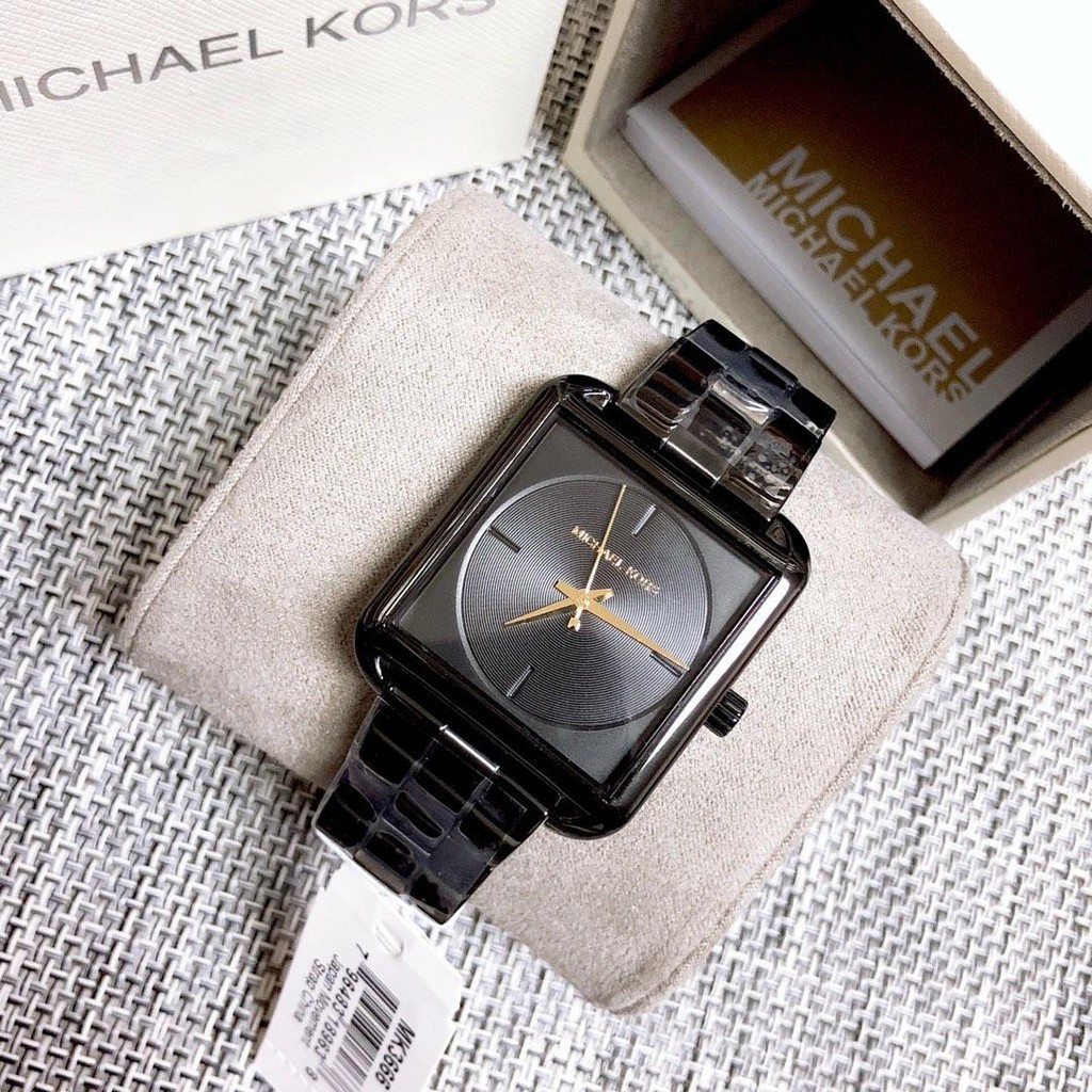 michael kors mk3666