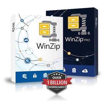 Free winzip registration code