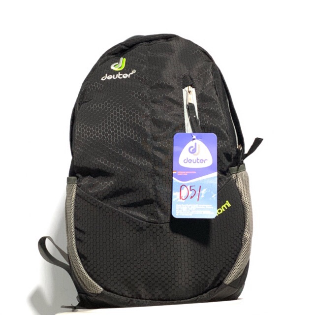 deuter nomi backpack